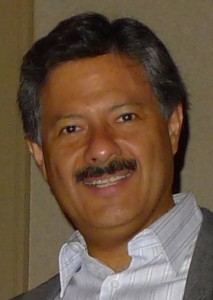 Rafael Valdez